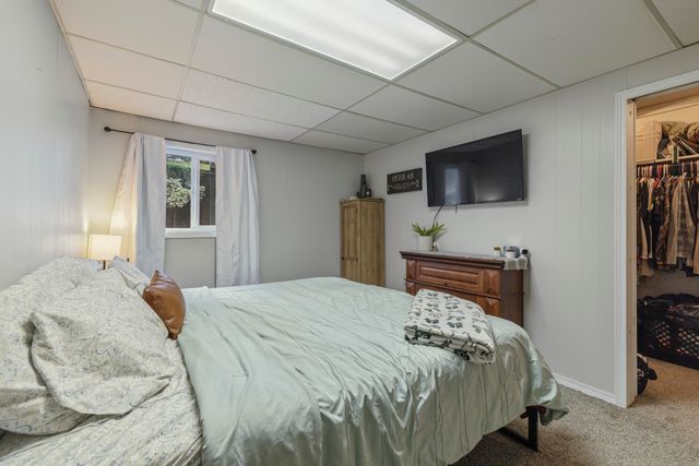 2888 Greensprings Drive, Klamath Falls, OR 97601