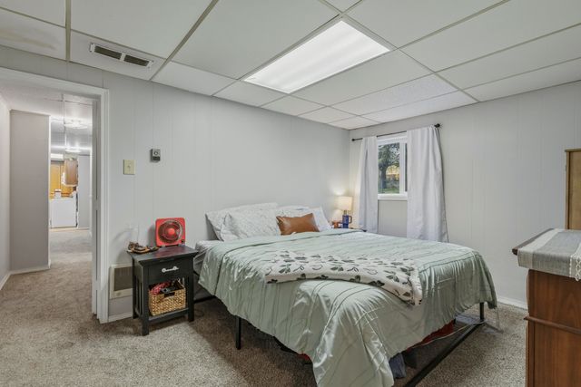 2888 Greensprings Drive, Klamath Falls, OR 97601