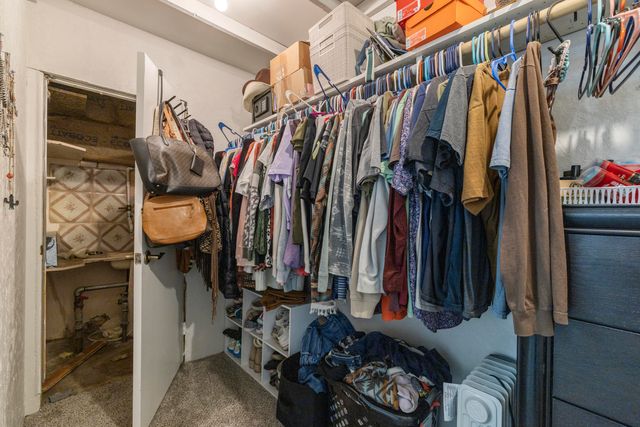 2888 Greensprings Drive, Klamath Falls, OR 97601