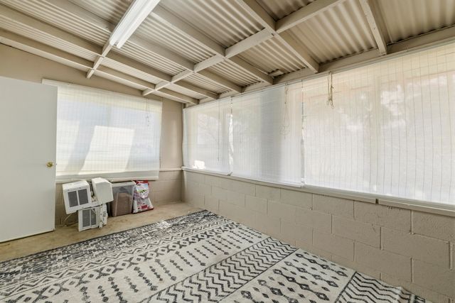 2888 Greensprings Drive, Klamath Falls, OR 97601