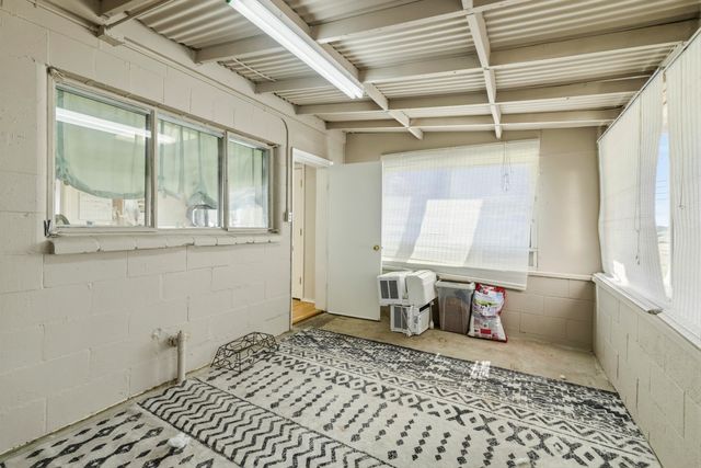 2888 Greensprings Drive, Klamath Falls, OR 97601