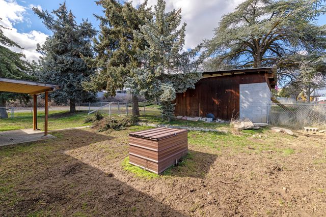 2888 Greensprings Drive, Klamath Falls, OR 97601