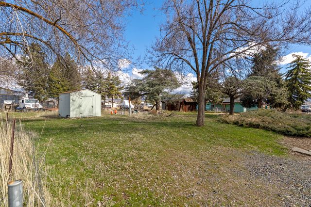 2888 Greensprings Drive, Klamath Falls, OR 97601