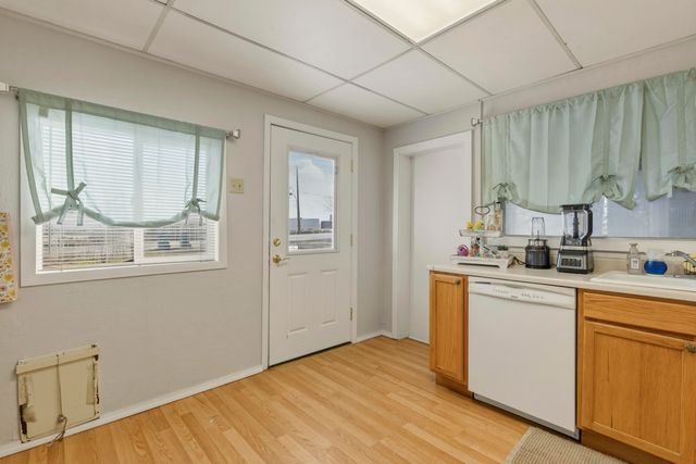 2888 Greensprings Drive, Klamath Falls, OR 97601