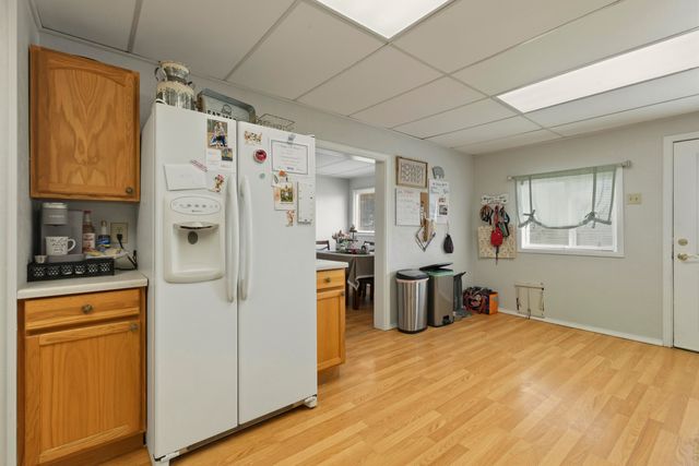 2888 Greensprings Drive, Klamath Falls, OR 97601