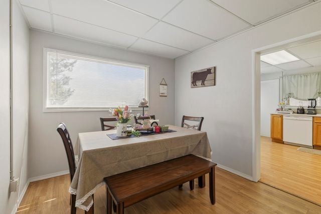 2888 Greensprings Drive, Klamath Falls, OR 97601