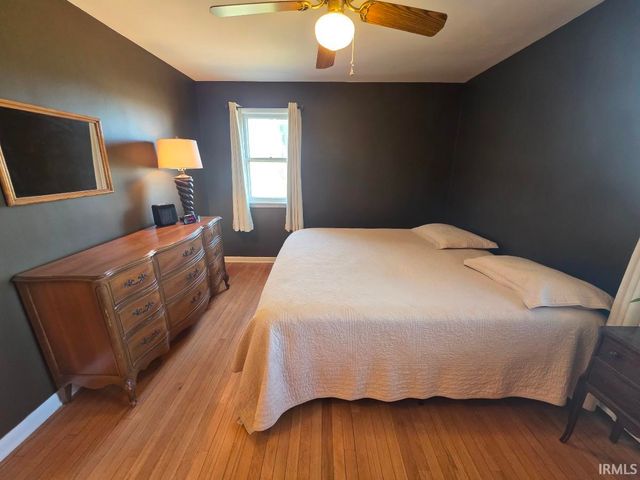 7615 E 1100, Kendallville, IN 46755