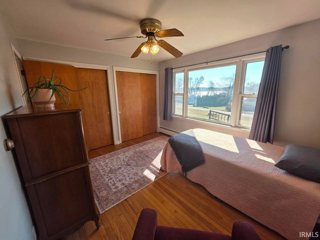 7615 E 1100, Kendallville, IN 46755