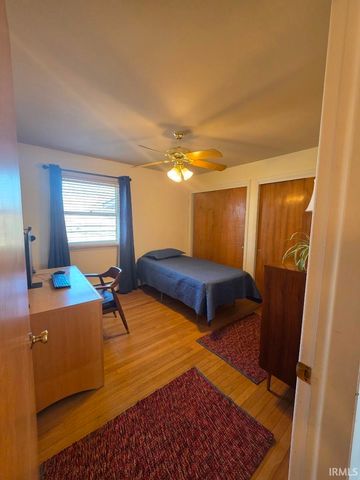 7615 E 1100, Kendallville, IN 46755