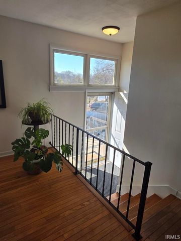 7615 E 1100, Kendallville, IN 46755