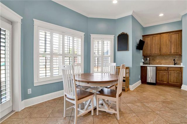 9150 Wallcross Court, Mobile, AL 36695