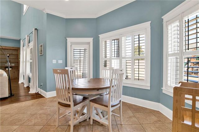 9150 Wallcross Court, Mobile, AL 36695