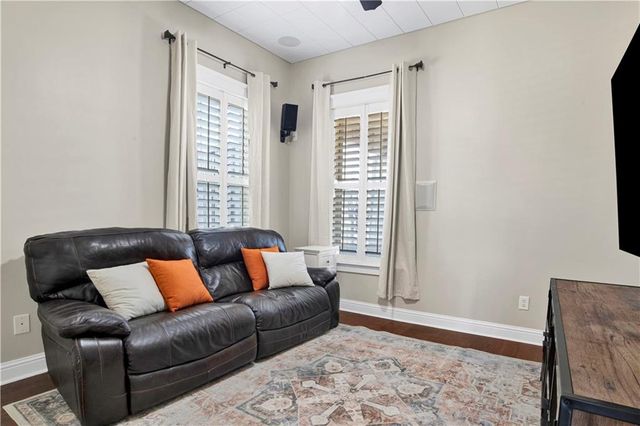 9150 Wallcross Court, Mobile, AL 36695