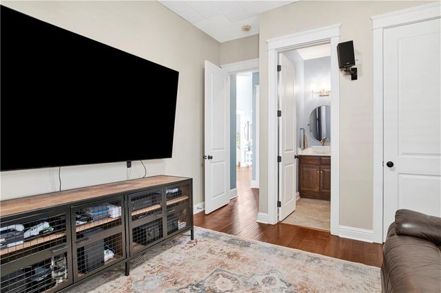 9150 Wallcross Court, Mobile, AL 36695