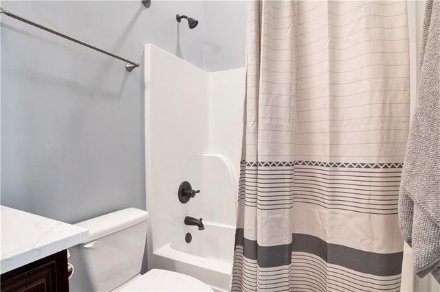 9150 Wallcross Court, Mobile, AL 36695