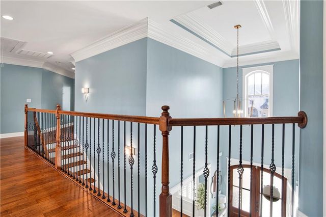 9150 Wallcross Court, Mobile, AL 36695