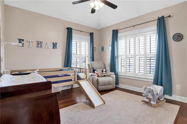 9150 Wallcross Court, Mobile, AL 36695