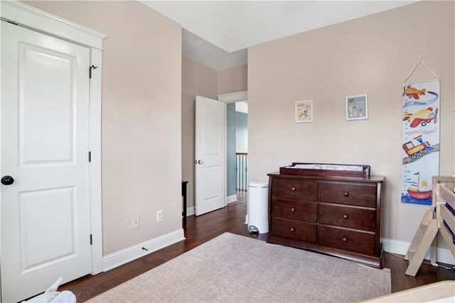 9150 Wallcross Court, Mobile, AL 36695