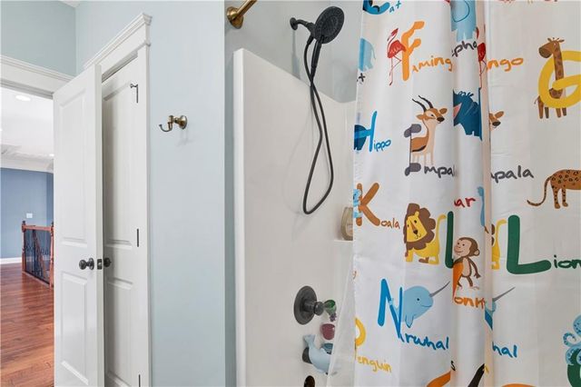 9150 Wallcross Court, Mobile, AL 36695