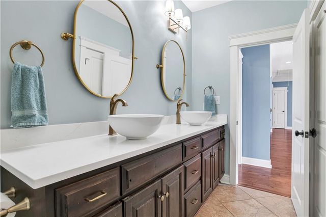 9150 Wallcross Court, Mobile, AL 36695