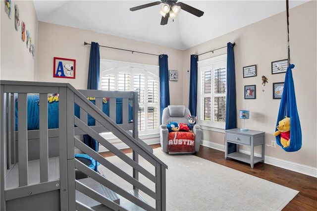 9150 Wallcross Court, Mobile, AL 36695