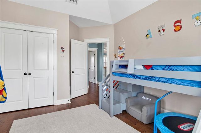 9150 Wallcross Court, Mobile, AL 36695