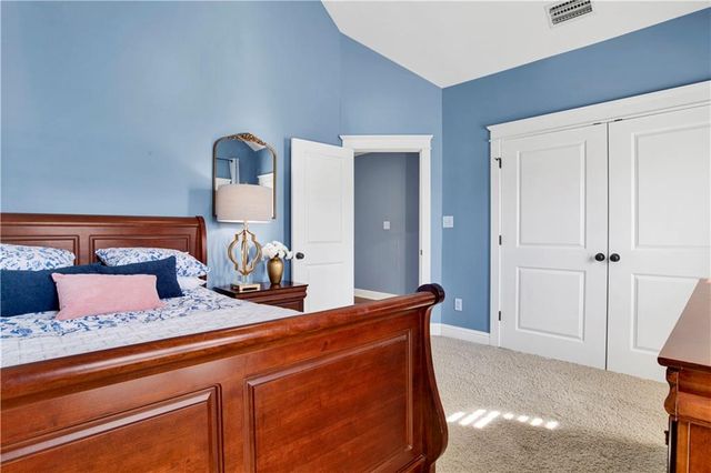 9150 Wallcross Court, Mobile, AL 36695