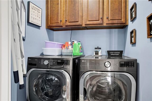 9150 Wallcross Court, Mobile, AL 36695