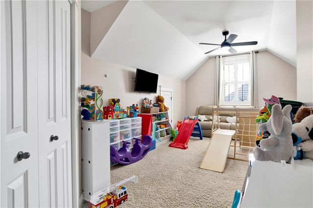 9150 Wallcross Court, Mobile, AL 36695