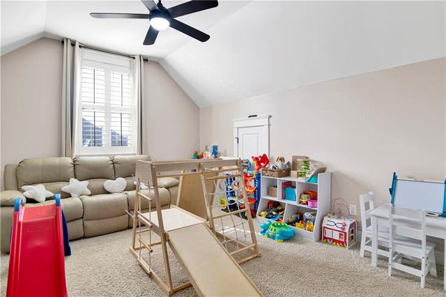 9150 Wallcross Court, Mobile, AL 36695