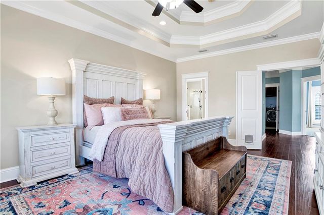 9150 Wallcross Court, Mobile, AL 36695