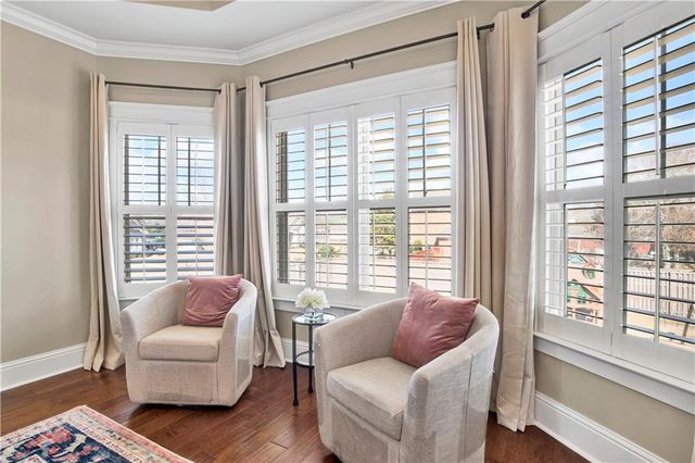 9150 Wallcross Court, Mobile, AL 36695