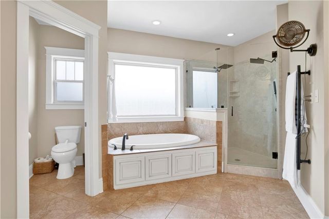 9150 Wallcross Court, Mobile, AL 36695