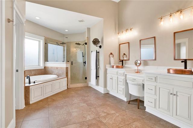 9150 Wallcross Court, Mobile, AL 36695