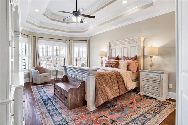 9150 Wallcross Court, Mobile, AL 36695