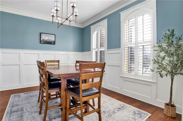 9150 Wallcross Court, Mobile, AL 36695