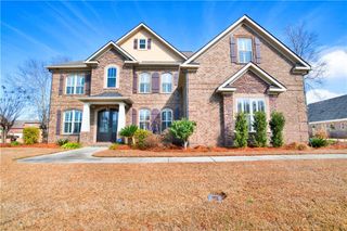 9150 Wallcross Court, Mobile, AL 36695