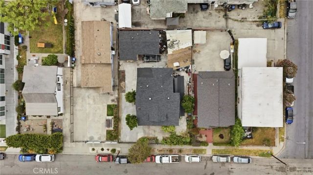 1472 W 37th Street, Los Angeles, CA 90018
