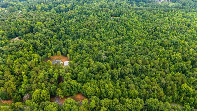 311 Old York Road NE, Cleveland, TN 37323
