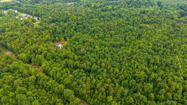 311 Old York Road NE, Cleveland, TN 37323