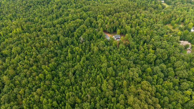 311 Old York Road NE, Cleveland, TN 37323