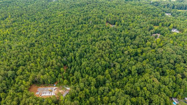 311 Old York Road NE, Cleveland, TN 37323