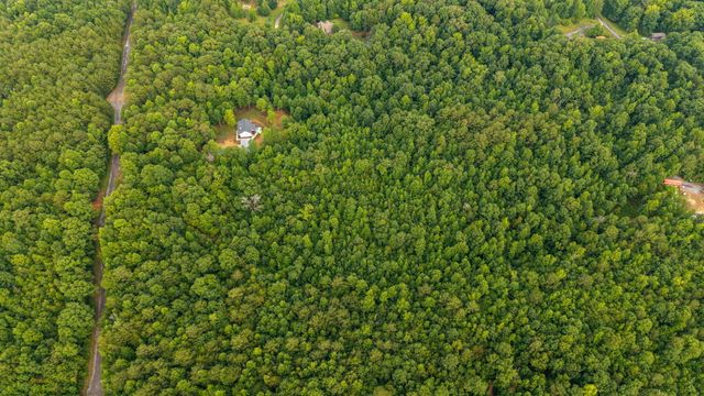 311 Old York Road NE, Cleveland, TN 37323