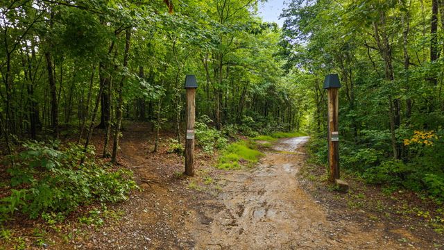 311 Old York Road NE, Cleveland, TN 37323