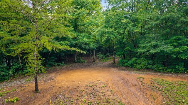 311 Old York Road NE, Cleveland, TN 37323