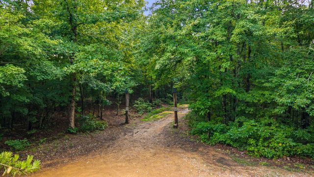 311 Old York Road NE, Cleveland, TN 37323