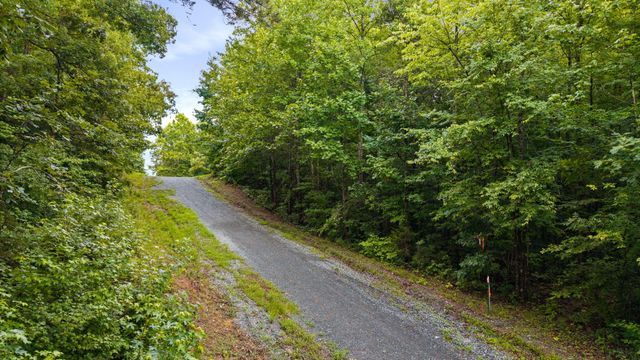 311 Old York Road NE, Cleveland, TN 37323