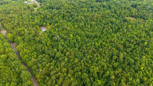 311 Old York Road NE, Cleveland, TN 37323