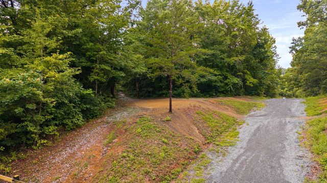 311 Old York Road NE, Cleveland, TN 37323