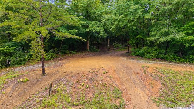 311 Old York Road NE, Cleveland, TN 37323